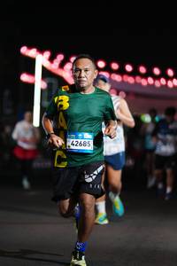 BIB: 42685
                            <button type="button" onclick="openModal(23026151)" class="btn btn-primary btn-sm float-right btn-popup" data-toggle="modal" data-target=".modal-high-quality">
                        <i class="fas fa-shopping-cart"></i> Add to Cart
                    </button>
                                            <button type="button" onclick="isThisMe(23026151, true)" class="btn btn-success btn-sm float-right btn-popup btn-isme hidden" data-toggle="tooltip" data-placement="bottom" title="นี่คือรูปของคุณใช่ไหม คลิกที่นี่เพื่อเอาเข้าอัลบั้ม">
                        <i class="fas fa-plus"></i> Add to album
                    </button>
                    <button type="button" onclick="isThisMe(23026151, false)" class="btn btn-warning btn-sm float-right btn-popup btn-isnotme hidden">
                        <i class="fas fa-ban"></i> Remove from album
                    </button>